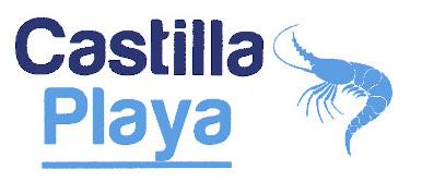 Castilla Playa Castilla Playa